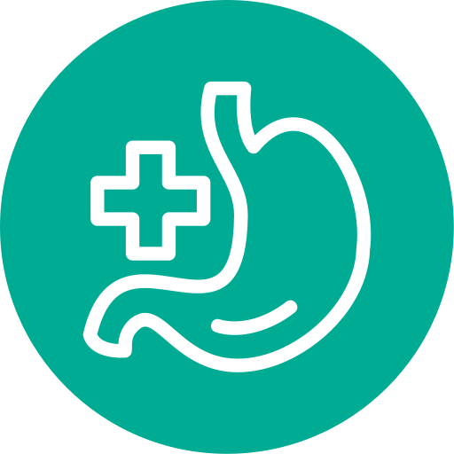 Gastroenterology